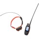Canicom GPS GEO1047 Complete Set Canicom GPS GEO1047 Complete Set