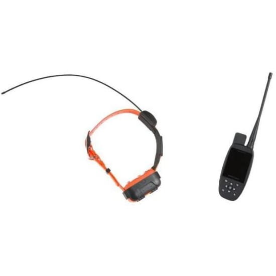 Canicom GPS GEO1047 Complete Set Canicom GPS GEO1047 Complete Set