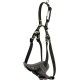 Car Safety Harness, Black, L 65-85 cm/25 mm Car Safety Harness, Black, L 65-85 cm/25 mm