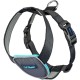 CarSafe Dog Travel Harness, Safe & Compliant with the Dog on the Go, Meets Road Traffic Regulations, Safe Animals in the Car, Suitable for Medium Dogs (Size M) CarSafe Dog Travel Harness, Safe & Compliant with the Dog on the Go, Meets Road Traffic Regulations, Safe Animals in the Car, Suitable for Medium Dogs (Size M)
