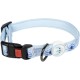 CerdáHundehalsband XS/S Stitch T2Xs:XS/S (2800001460) CerdáHundehalsband XS/S Stitch T2Xs:XS/S (2800001460)