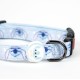 CerdáHundehalsband XS/S Stitch T2Xs:XS/S (2800001460) CerdáHundehalsband XS/S Stitch T2Xs:XS/S (2800001460)