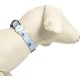 CerdáHundehalsband XS/S Stitch T2Xs:XS/S (2800001460) CerdáHundehalsband XS/S Stitch T2Xs:XS/S (2800001460)