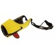 Cesar Millan Funny Muzzle for the Dog Whisperer Cesar Millan. Cesar Millan Funny Muzzle for the Dog Whisperer Cesar Millan.