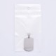 Cheriswelry Blank Stamping Dog Tag Pendant Stainless Steel Personalised Engraving Name Charm Pet ID Name Charms for Necklace Jewellery Cheriswelry Blank Stamping Dog Tag Pendant Stainless Steel Personalised Engraving Name Charm Pet ID Name Charms for Necklace Jewellery
