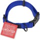 Consentida Basic T-4 CN205431 Necklace 45-70 x 2.5 cm XL Red Consentida Basic T-4 CN205431 Necklace 45-70 x 2.5 cm XL Red