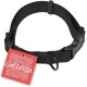 Consentida Basic T-4 CN205431 Necklace 45-70 x 2.5 cm XL Red Consentida Basic T-4 CN205431 Necklace 45-70 x 2.5 cm XL Red
