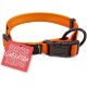 Consentida Basic T-4 CN205431 Necklace 45-70 x 2.5 cm XL Red Consentida Basic T-4 CN205431 Necklace 45-70 x 2.5 cm XL Red