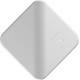 CubiTag KCT18031SR Bluetooth Tracker Platinum Silver BT5 Changeable Battery CubiTag KCT18031SR Bluetooth Tracker Platinum Silver BT5 Changeable Battery