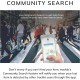 CubiTag KCT18031SR Bluetooth Tracker Platinum Silver BT5 Changeable Battery CubiTag KCT18031SR Bluetooth Tracker Platinum Silver BT5 Changeable Battery