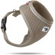 Curli Basic Air Mesh Harness, XS Curli Basic Air Mesh Harness, XS