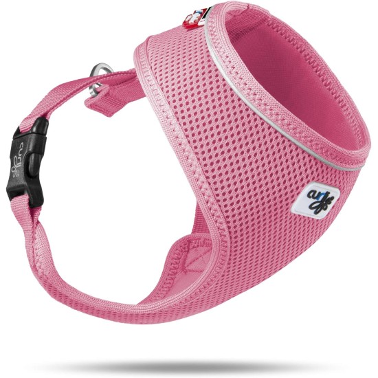 Curli Basic Air Mesh Harness, XS Curli Basic Air Mesh Harness, XS