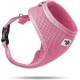 Curli Basic Air Mesh Harness, XS Curli Basic Air Mesh Harness, XS