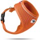 Curli Basic Air Mesh Harness, XS Curli Basic Air Mesh Harness, XS