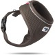 Curli Basic Air Mesh Harness, XS Curli Basic Air Mesh Harness, XS