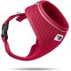 Curli Basic Air Mesh Harness, XS Curli Basic Air Mesh Harness, XS