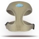 Curli Basic Air Mesh Harness, XS Curli Basic Air Mesh Harness, XS