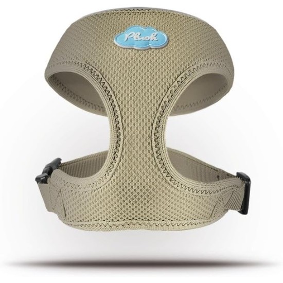 Curli Basic Air Mesh Harness, XS Curli Basic Air Mesh Harness, XS