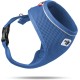 Curli Basic Air Mesh Harness, XS Curli Basic Air Mesh Harness, XS
