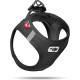 Curli Basic Air Mesh Harness, XS Curli Basic Air Mesh Harness, XS