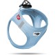 Curli Basic Air Mesh Harness, XS Curli Basic Air Mesh Harness, XS
