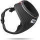 Curli Basic Air Mesh Harness, XS Curli Basic Air Mesh Harness, XS