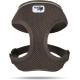Curli Basic Air Mesh Harness, XS Curli Basic Air Mesh Harness, XS