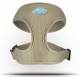 Curli Basic Air Mesh Harness, s Curli Basic Air Mesh Harness, s