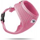 Curli Basic Air Mesh Harness, s Curli Basic Air Mesh Harness, s