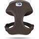 Curli Basic Air Mesh Harness, s Curli Basic Air Mesh Harness, s