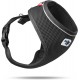 Curli Basic Air Mesh Harness, s Curli Basic Air Mesh Harness, s
