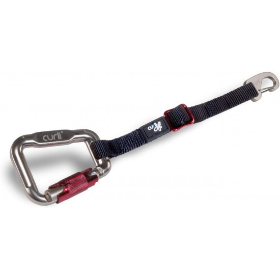 Curli Safety Belt 30cm Curli Safety Belt 30cm