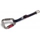 Curli Safety Belt 30cm Curli Safety Belt 30cm
