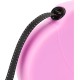 DDOXX Retractable Reflective Extendable Lead n Many Colours & Sizes for Small & Large Dogs DDOXX Retractable Reflective Extendable Lead n Many Colours & Sizes for Small & Large Dogs