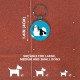 DISONTAG QR Code Dog Tag ID 41 Dog Breeds Personalised Social Online Site Free Online Pet Profile Modificable Privacy Control No App Required DISONTAG QR Code Dog Tag ID 41 Dog Breeds Personalised Social Online Site Free Online Pet Profile Modificable Privacy Control No App Required