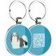 DISONTAG QR Code Dog Tag ID 41 Dog Breeds Personalised Social Online Site Free Online Pet Profile Modificable Privacy Control No App Required DISONTAG QR Code Dog Tag ID 41 Dog Breeds Personalised Social Online Site Free Online Pet Profile Modificable Privacy Control No App Required