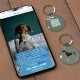 DISONTAG QR Code Dog Tag ID 41 Dog Breeds Personalised Social Online Site Free Online Pet Profile Modificable Privacy Control No App Required DISONTAG QR Code Dog Tag ID 41 Dog Breeds Personalised Social Online Site Free Online Pet Profile Modificable Privacy Control No App Required