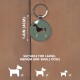 DISONTAG QR Code Dog Tag ID 41 Dog Breeds Personalised Social Online Site Free Online Pet Profile Modificable Privacy Control No App Required DISONTAG QR Code Dog Tag ID 41 Dog Breeds Personalised Social Online Site Free Online Pet Profile Modificable Privacy Control No App Required
