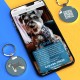 DISONTAG QR Code Dog Tag ID 41 Dog Breeds Personalised Social Online Site Free Online Pet Profile Modificable Privacy Control No App Required DISONTAG QR Code Dog Tag ID 41 Dog Breeds Personalised Social Online Site Free Online Pet Profile Modificable Privacy Control No App Required