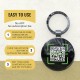 DISONTAG QR Code Dog Tag ID 41 Dog Breeds Personalised Social Online Site Free Online Pet Profile Modificable Privacy Control No App Required DISONTAG QR Code Dog Tag ID 41 Dog Breeds Personalised Social Online Site Free Online Pet Profile Modificable Privacy Control No App Required