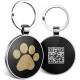 DISONTAG QR Code Dog Tag ID Personalised Online Site Free Online Pet Profile Modificable Privacy Control No App Required (Round) DISONTAG QR Code Dog Tag ID Personalised Online Site Free Online Pet Profile Modificable Privacy Control No App Required (Round)