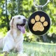 DISONTAG QR Code Dog Tag ID Personalised Online Site Free Online Pet Profile Modificable Privacy Control No App Required (Round) DISONTAG QR Code Dog Tag ID Personalised Online Site Free Online Pet Profile Modificable Privacy Control No App Required (Round)