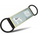 DISONTAG QR Code Silent Dog Tag ID 18 Dog Breeds Personalised Social Online Site Free Online Pet Profile Modification Control Privacy No App Required DISONTAG QR Code Silent Dog Tag ID 18 Dog Breeds Personalised Social Online Site Free Online Pet Profile Modification Control Privacy No App Required