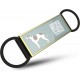 DISONTAG QR Code Silent Dog Tag ID 18 Dog Breeds Personalised Social Online Site Free Online Pet Profile Modification Control Privacy No App Required DISONTAG QR Code Silent Dog Tag ID 18 Dog Breeds Personalised Social Online Site Free Online Pet Profile Modification Control Privacy No App Required