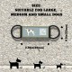 DISONTAG QR Code Silent Dog Tag ID 18 Dog Breeds Personalised Social Online Site Free Online Pet Profile Modification Control Privacy No App Required DISONTAG QR Code Silent Dog Tag ID 18 Dog Breeds Personalised Social Online Site Free Online Pet Profile Modification Control Privacy No App Required