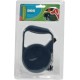 Dog - 6478 - Laisse pour Chien - 3 m - Extensible Lifetime Dog - 6478 - Laisse pour Chien - 3 m - Extensible Lifetime