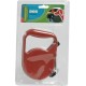 Dog - 6478 - Laisse pour Chien - 3 m - Extensible Lifetime Dog - 6478 - Laisse pour Chien - 3 m - Extensible Lifetime