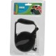 Dog - 6478 - Laisse pour Chien - 3 m - Extensible Lifetime Dog - 6478 - Laisse pour Chien - 3 m - Extensible Lifetime