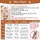 Dog Muzzle, Printed Basket Muzzle for Small, Medium and Large Dogs, Dachshund, Beagle, Breathable Pet Muzzles to Prevent Biting and Prevent Chewing Dog Muzzle, Printed Basket Muzzle for Small, Medium and Large Dogs, Dachshund, Beagle, Breathable Pet Muzzles to Prevent Biting and Prevent Chewing