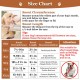 Dog Muzzle, Printed Basket Muzzle for Small, Medium and Large Dogs, Dachshund, Beagle, Breathable Pet Muzzles to Prevent Biting and Prevent Chewing Dog Muzzle, Printed Basket Muzzle for Small, Medium and Large Dogs, Dachshund, Beagle, Breathable Pet Muzzles to Prevent Biting and Prevent Chewing